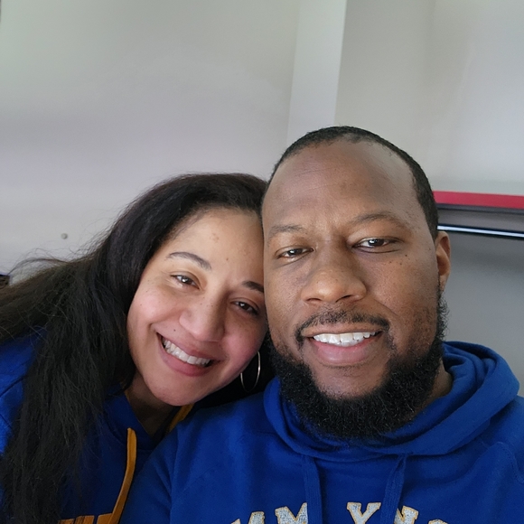 Meet your Posher, Moe - Picture 1 of 1